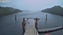 ./images/calvert/dock/20230210/dock20230210_075500M.jpg