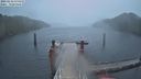 ./images/calvert/dock/20230210/dock20230210_080000M.jpg