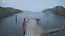 ./images/calvert/dock/20230210/dock20230210_080500M.jpg