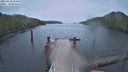 ./images/calvert/dock/20230210/dock20230210_081000M.jpg