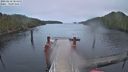 ./images/calvert/dock/20230210/dock20230210_081500M.jpg