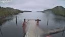 ./images/calvert/dock/20230210/dock20230210_082000M.jpg