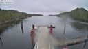 ./images/calvert/dock/20230210/dock20230210_082500M.jpg