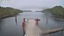 ./images/calvert/dock/20230210/dock20230210_083000M.jpg