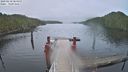 ./images/calvert/dock/20230210/dock20230210_083500M.jpg
