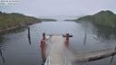 ./images/calvert/dock/20230210/dock20230210_084000M.jpg