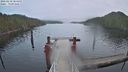 ./images/calvert/dock/20230210/dock20230210_084500M.jpg