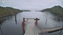 ./images/calvert/dock/20230210/dock20230210_085000M.jpg