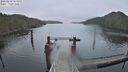 ./images/calvert/dock/20230210/dock20230210_085500M.jpg