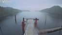./images/calvert/dock/20230210/dock20230210_090000M.jpg
