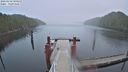 ./images/calvert/dock/20230210/dock20230210_090500M.jpg