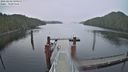 ./images/calvert/dock/20230210/dock20230210_091000M.jpg