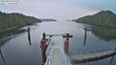 ./images/calvert/dock/20230210/dock20230210_091500M.jpg