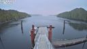 ./images/calvert/dock/20230210/dock20230210_092000M.jpg