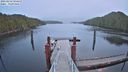 ./images/calvert/dock/20230210/dock20230210_092500M.jpg