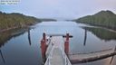 ./images/calvert/dock/20230210/dock20230210_093000M.jpg
