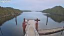 ./images/calvert/dock/20230210/dock20230210_093500M.jpg