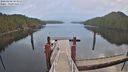 ./images/calvert/dock/20230210/dock20230210_094000M.jpg