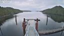 ./images/calvert/dock/20230210/dock20230210_095000M.jpg