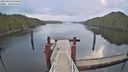 ./images/calvert/dock/20230210/dock20230210_095500M.jpg