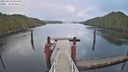 ./images/calvert/dock/20230210/dock20230210_100000M.jpg