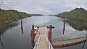 ./images/calvert/dock/20230210/dock20230210_100500M.jpg
