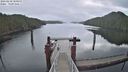 ./images/calvert/dock/20230210/dock20230210_101000M.jpg