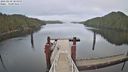 ./images/calvert/dock/20230210/dock20230210_102000M.jpg