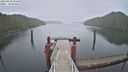 ./images/calvert/dock/20230210/dock20230210_102500M.jpg