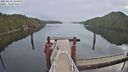 ./images/calvert/dock/20230210/dock20230210_103500M.jpg