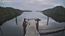 ./images/calvert/dock/20230210/dock20230210_104000M.jpg