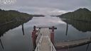 ./images/calvert/dock/20230210/dock20230210_104500M.jpg