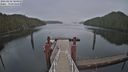 ./images/calvert/dock/20230210/dock20230210_105000M.jpg