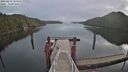 ./images/calvert/dock/20230210/dock20230210_105500M.jpg