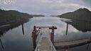 ./images/calvert/dock/20230210/dock20230210_110000M.jpg
