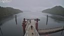 ./images/calvert/dock/20230210/dock20230210_110500M.jpg