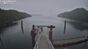 ./images/calvert/dock/20230210/dock20230210_111000M.jpg