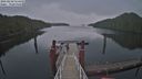 ./images/calvert/dock/20230210/dock20230210_111500M.jpg