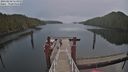 ./images/calvert/dock/20230210/dock20230210_112000M.jpg