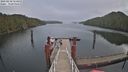 ./images/calvert/dock/20230210/dock20230210_112500M.jpg
