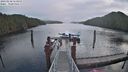 ./images/calvert/dock/20230210/dock20230210_113000M.jpg