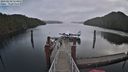 ./images/calvert/dock/20230210/dock20230210_113500M.jpg