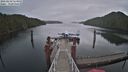 ./images/calvert/dock/20230210/dock20230210_114000M.jpg