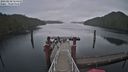 ./images/calvert/dock/20230210/dock20230210_114500M.jpg