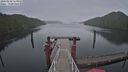 ./images/calvert/dock/20230210/dock20230210_115000M.jpg