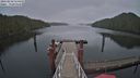 ./images/calvert/dock/20230210/dock20230210_115500M.jpg