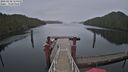 ./images/calvert/dock/20230210/dock20230210_120000M.jpg