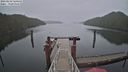 ./images/calvert/dock/20230210/dock20230210_120500M.jpg