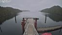 ./images/calvert/dock/20230210/dock20230210_121000M.jpg