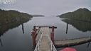 ./images/calvert/dock/20230210/dock20230210_121500M.jpg